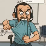 Kayhan