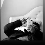 Samet