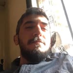 Erdağ