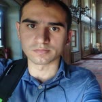 Rahman