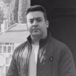 Ramazan