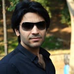 Orhan