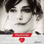 Elif