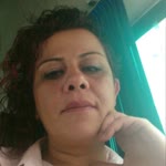 Neslihan