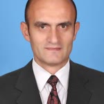 Tevrat