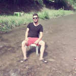 Fatih