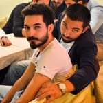 Onur