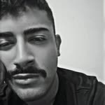Samet