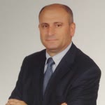 Yakup