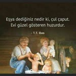 Aysel