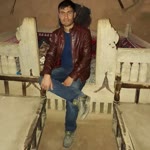 Hasan