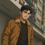 Enes