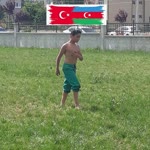 Yiğit