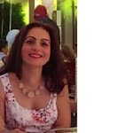 Eylem