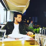 Volkan
