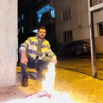 Furkan
