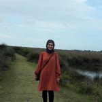 Beyza