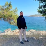 Rıdvan