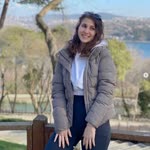 Sinem