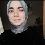 Kübra