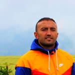 Varlı