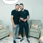 Osman