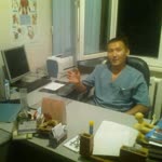 Azat
