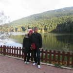 İsmail