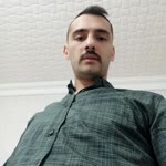 Tuncay
