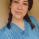 Buse