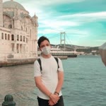 Mustafa