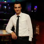 Rıdvan