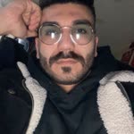 Gencebay