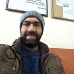 Hasan