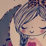 Hazal