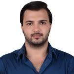 Uğur
