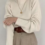 Ayşegül