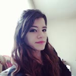 Ayse