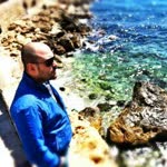 Arda