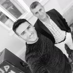 Ercan