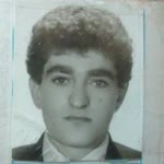 Aydın