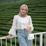 Shifah