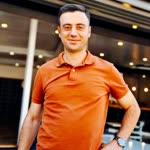 Halil