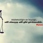 Haydar