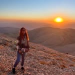 Sakine
