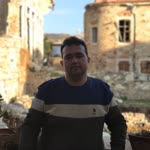 Gültekin