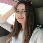 Ebru