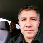 Hüseyin