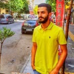 Mustafa