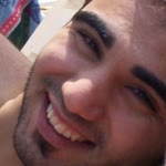 Bahtiyar